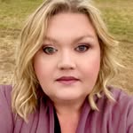 Carol Dunlap - @carolldunlap - Instagram