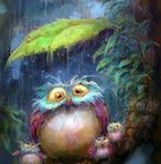 Carol Dunlap - Facebook
