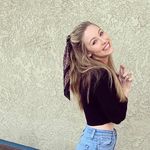 Carol Dunlap - @caroldunlap67 - Instagram