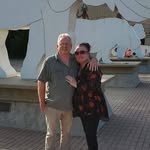 Carol Dunlap - @dunlap5834 - Instagram