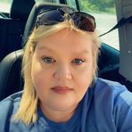 Carol Dunlap - Facebook