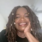 Carol Dunlap - Facebook
