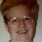 Carol Dunlap - Facebook