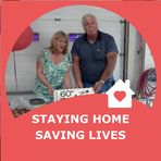 Carol Dunlap - Facebook