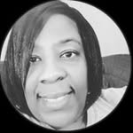 Carol Dunlap - @exquisitedesignz.49 - Instagram