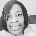Carol Dunlap - @exquisitedesignz49 - Instagram