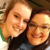 Carol Dunlap - @caroldunlap - TikTok