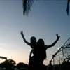 Carol Dunlap - @caroldunlap841 - TikTok
