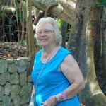 Carol Dunlap - @hdhdhdhdhdhh232023 - Instagram