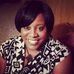 Carol Dunlap - Facebook