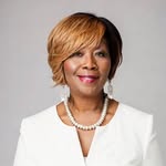 Carol Dunlap, Associate Broker - @movingdownsouthrealestate - Instagram