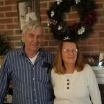 Carol Dunlap Ems - @carolems7 - Instagram