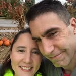 Carol Dunlap-Garrison - @caroldunlapgarrison - Instagram