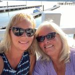 Carol Dunlap Hines - @caroljodi - Instagram