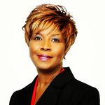 Carol Dunlap Real Estate - @caroldunlaprealestate - Instagram