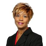 Carol Dunlap Real Estate - @caroldunlap_atlantarealestate - Instagram