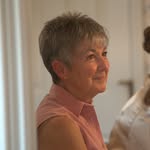 Carol Jackson - @caroldunlapjackson - Instagram