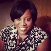 caroldunlap432 - @caroldunlap432 - TikTok