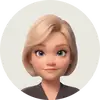 caroldunlap - @carol.dunlap4 - TikTok
