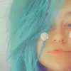 Caroline Kara Dunlap - @carolinekaralusk - TikTok