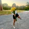 carolyn - @carolyndunlap_ - TikTok