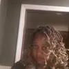 Carolyn Dunlap288 - @carolyndunlap2880 - TikTok