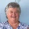Carolyn Dunlap - @carolyn.dunlap - TikTok