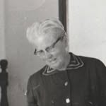 Carol Brady Dupuis - @caroldupuis - Instagram