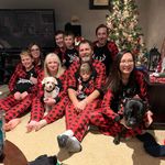 Carol Dupuis-Charlebois - @carol.dupuis - Instagram