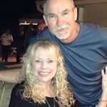 Carol Dupuis - @dupuis.carol - Instagram