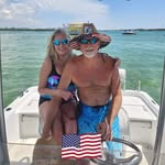 Carol Dupuis - @caroldupuis2 - Instagram