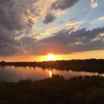 Carol Dupuis - @dupuis241 - Instagram