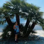 Carol Dupuis - @carolpasdee - Instagram