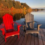 Carol Dupuis - @lacasse6538 - Instagram