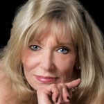 Carol Dupuis - @grinsonyou - Instagram