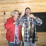Carol Dupuis - Facebook