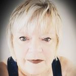 carol dupuis - @yogibird22 - Instagram