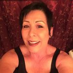 Carol Dupuis - @myangelpika - Instagram
