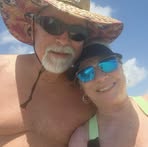 Carol Dupuis - Facebook