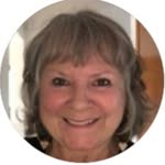 Carol Dupuis - @carol.dupuis1 - Instagram