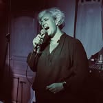 Carol Dupuis - @carol.dupuis.71 - Instagram