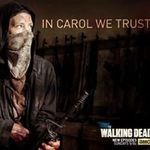 Carol Dupuis - @carol_dupuis - Instagram