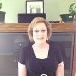 Carol Dupuis Seichepine - @carolseichepine - Instagram