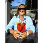 Carole Dupuis - @carole.dupuis.7106670 - Instagram