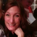 Carole Dupuis - @carole_dupuis - Instagram