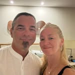 Carole Dupuis - @carole.dupuis.39 - Instagram
