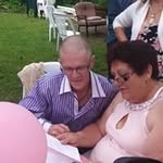 Carole Dupuis - @carole.dupuis.92167 - Instagram