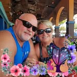 Carole Dupuis - @carole.dupuis.733 - Instagram