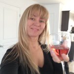 Carole Dupuis - @carole.dupuis - Instagram
