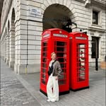 Carole Dupuis - @carole.dupuis.286 - Instagram
